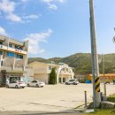 다대어촌체험휴양마을 이미지