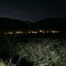 나그네 캠핑장 이미지