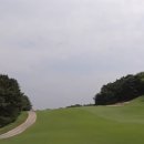 도고컨트리구락부 이미지