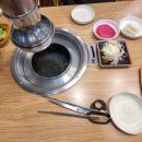 날마다좋은집 이미지