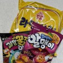 (주)신정푸드 이미지