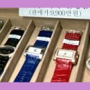 법인빈센트