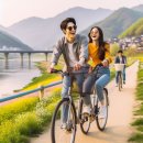 서울 근교 여행지 추천, 주말에 가기 딱 좋아