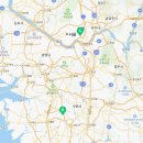 이삭 노래연습장 이미지