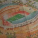 월드컵경기장 이미지