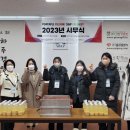 (주) 팔공엠앤씨 이미지