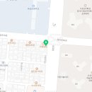 숲속의멜로디음악교습소