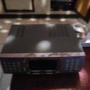 뮤젠 노래연습장 이미지