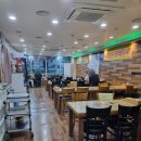 [용인 기흥] 기본 반찬이 괜찮아서 백반집으로도 유명한 &#34;신토오리&#34; 후기