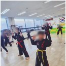 불사조 체육관 | 미추홀구합기도 후기 합기도불사조체육관 정말 좋아요