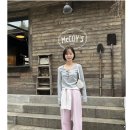 비테셴 이미지