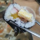 공릉멸치국수 이미지