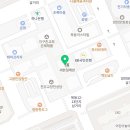 그루스터디카페양천구청센터 이미지