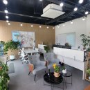 상안공인중개사사무소 이미지