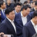 씨제이푸드빌(주) 이미지