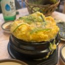 첨단대박집 | [광주첨단] 단골맛집 '첨단대박집' 내돈내산 후기