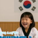 경희대무학체육관 이미지