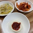 방축리식당 이미지