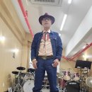 드럼교실(B) 이미지