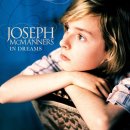 Music of The Angels (베토벤의 비창) - 천사를 감동시킨 Joseph Mcmanners 이미지