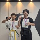 승룡체육관 이미지