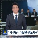 더셀라 이미지