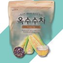 성진식품 이미지