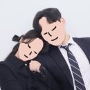 가야 2 | [2월] 김해 가야미학 상견례 주말 점심 후기