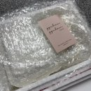 꾸밤꾸밤 이미지