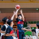 BK플러스 이미지