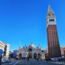 11650-14-38-11 | 이탈리아 신혼여행 14박 16일 자유여행 : 11일차 크리스마스의 베네치아/곤돌라탑승/리알토다리 야경