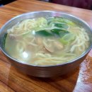 장안칼국수 - 평택시 서동대로 786 | 장안칼국수