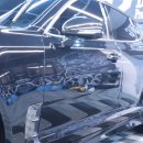 제이디디테일링 이미지