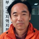 구성운수 이미지