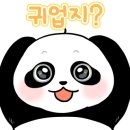 몽대방 네이버블로그