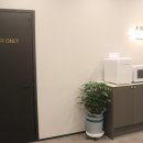 아나덴 슈가링왁싱 부산정관점 이미지