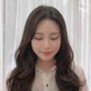 장앤제이(가경점)