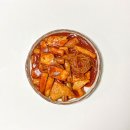 둥이네떡볶이 이미지