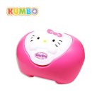 금보상사 이미지