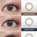 오렌즈안산고잔점 이미지