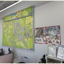 공유부동산중개사무소 이미지