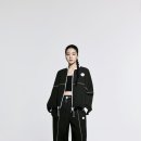 피알라인 - 13370 | 피알라인
