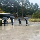 택수목장 | 수도권 수목장 이게 맞나 싶었던 곳