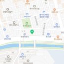 가마치통닭창조메리트점 이미지
