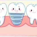 서울모두치과의원 이미지