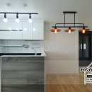 주공2단지아파트 이미지