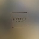 버튼호텔 종합운동장점 이미지