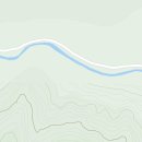 만산고을펜션 이미지