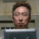 대명관 이미지