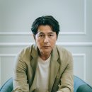 (주)에이스메이커무비웍스 이미지